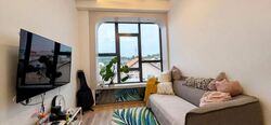 183 Longhaus (D20), Apartment #628234741